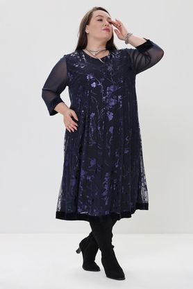 Цена на Сапоги-11428 больших размеров