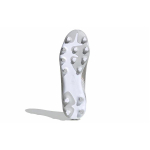 Кроссовки Adidas X GHOSTED 3 MG（ ）, FW3543