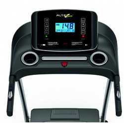 Беговая дорожка Altezani ALS 1100