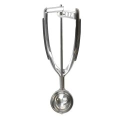 KitchenAid Ложка для мороженого и торта UNIVERSAL
