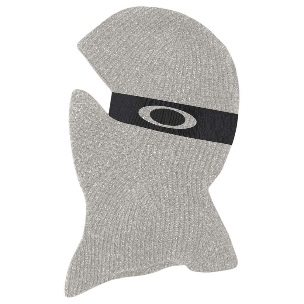 Oakley Other Головной убор Wool Fos901956