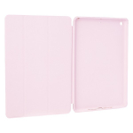 Чехол-книжка MItrifON Color Series Case для iPad mini 5 (7,9") 2019г. Rose Gold - Розовое золото