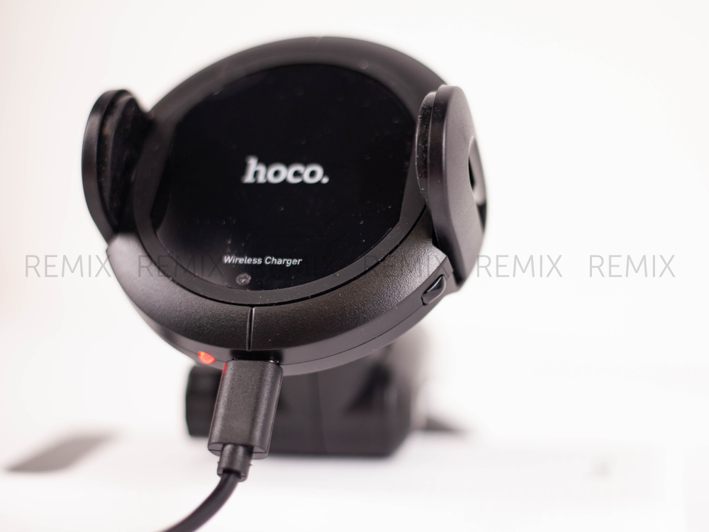 Держатель HOCO CA-35 Plus