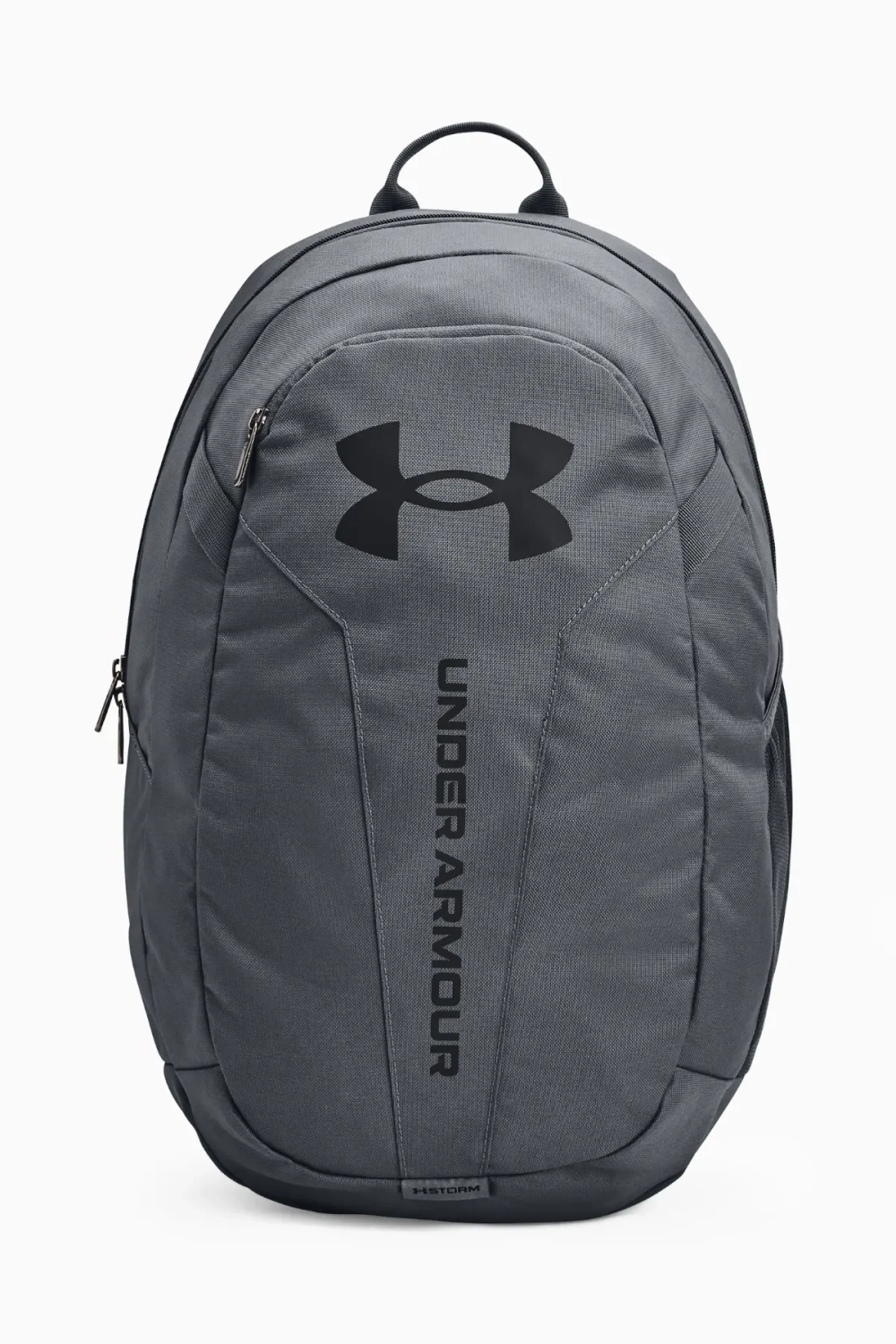 Рюкзак Under Armour Hustle Lite