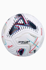Футбольный мяч Puma Stellar Nitro Ultimate La Liga размер 5 - белый