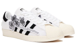 Кроссовки Sns X Adidas Originals Superstar