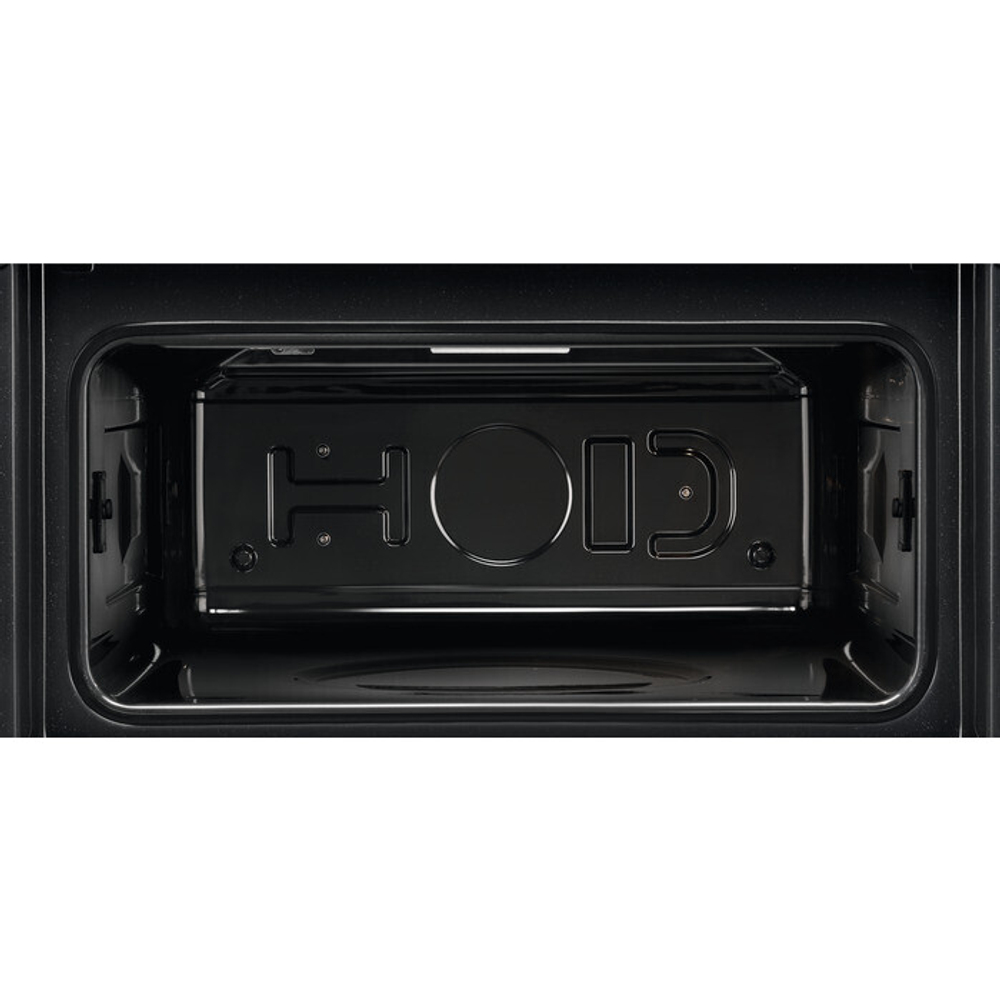 Встраиваемая микроволновая печь Electrolux EVM6E46Z