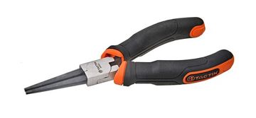 Круглогубцы ERGO 160 мм Tactix 200021