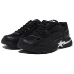 Mastermind Japan X A Bathing Ape Bathing Ape Shark Sta