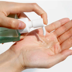 Dr Althea Pro Lab Gentle Pore Vegan Cleansing Oil 150ML