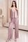 Пижама Mia-Amore 7266 &quot;Misty&quot;