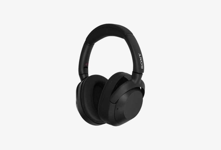 Sony ULT WEAR_0126522102028