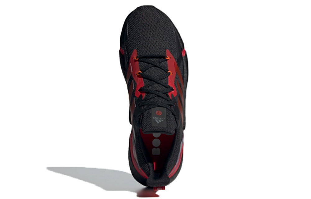 Кроссовки Adidas X9000L4