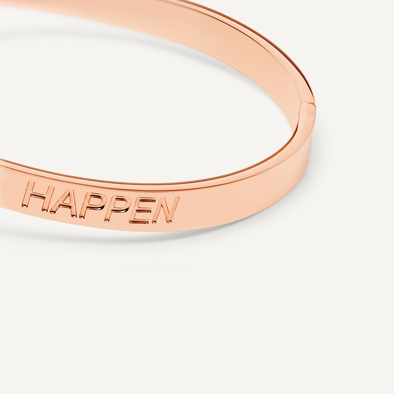 Браслет Make It Happen (Сделай так, чтобы это произошло)