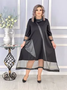 Платье «Тиффани» Fabrika