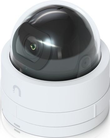 Ubiquiti