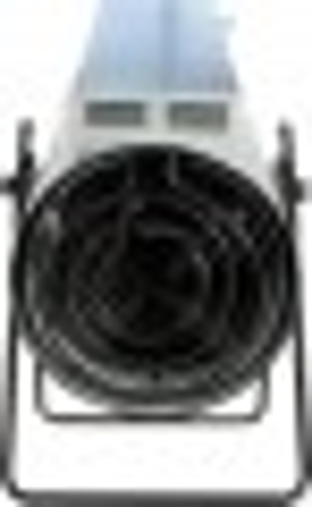 Тепловая пушка электрическая Hintek СФО-60 04.01.01.000130