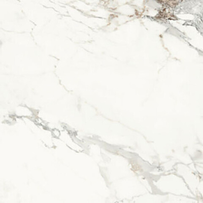 Керамогранит Aesthetica AE CAP6 120 RM (AECAP6120RM)