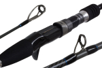 Спиннинг кастинговый Maximus DESTROYER-X C 15H 1,5m 20-80g