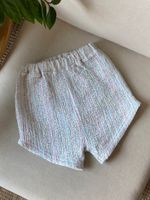 Шорты Fufa, 116