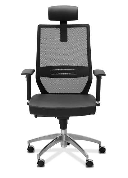 Кресло Aero 3D h