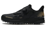 New Balance FuelCell L 1001 Boa Shoes "Black Gold"