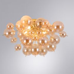 Потолочная люстра Arte Lamp