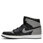 Air Jordan 1 Retro High OG 'Shadow'