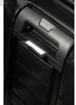 Чемодан на колёсах Samsonite CW6*003 Proxis Spinner 75 см