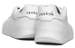 Кроссовки Beams X Paperboy Paris X Reebok Club C Legacy