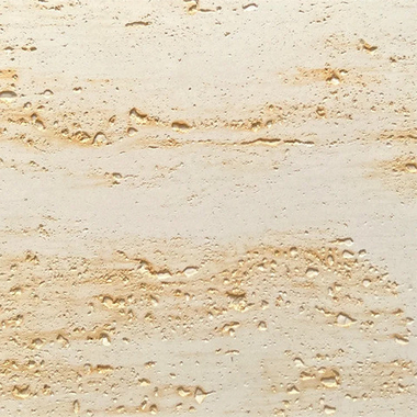 Гибкая керамика BONAVEL Travertine 0109