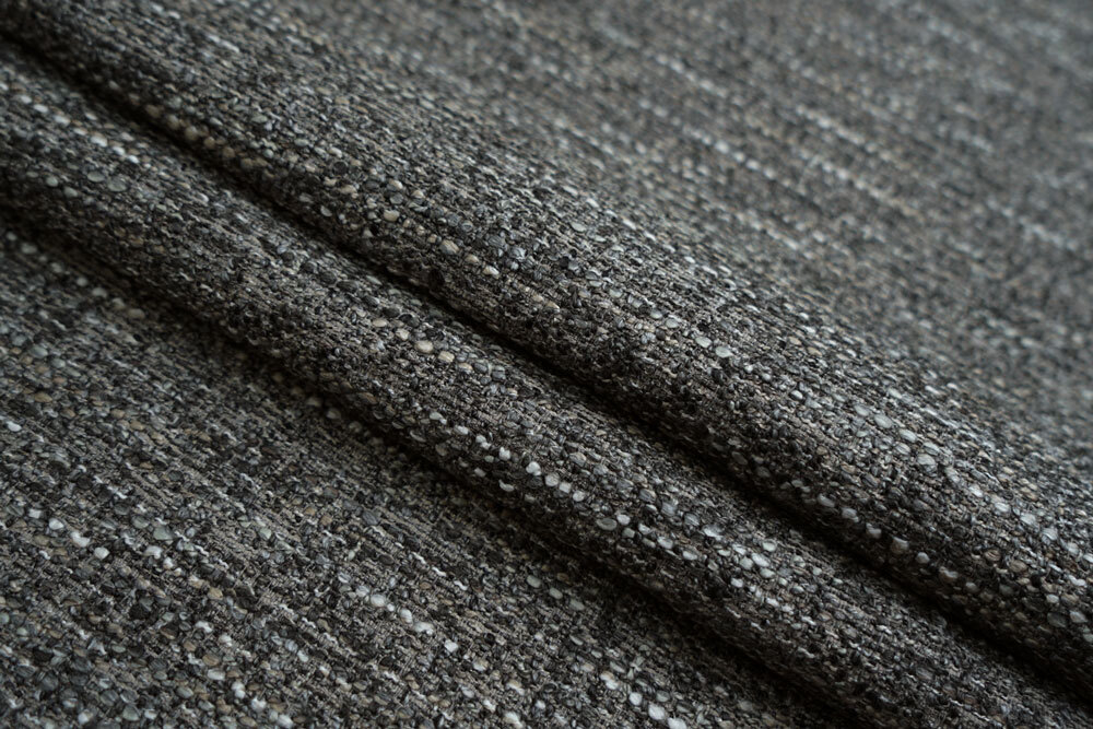 Рогожка Krep stone (Креп стоун)