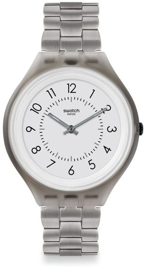 Наручные часы Swatch SVUM101G