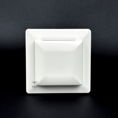 Комнатный датчик температуры ETF-944/99-H-NTC