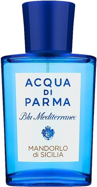 ACQUA DI PARMA BLU MEDITERRANEO MANDORLO di SICILIA unisex 1 ml