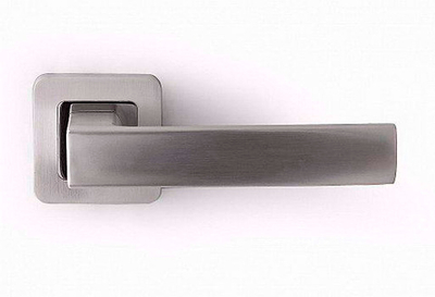 Ручка PALLADIUM Matter PD (20) палладий