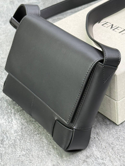 Сумка через плечо Bottega Veneta Angolo
