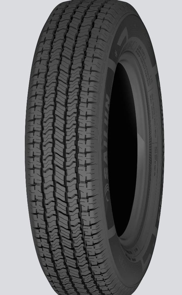 SAILUN COMMERCIO A/S 185/75R16C 104/102Q