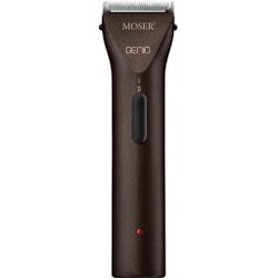 Машинка-Триммер Moser GENIO (1565-0078)