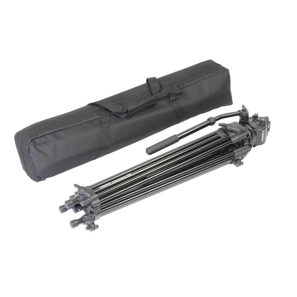 GreenBean VideoMaster 306