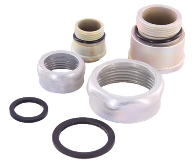 Монтажный комплект VA-01