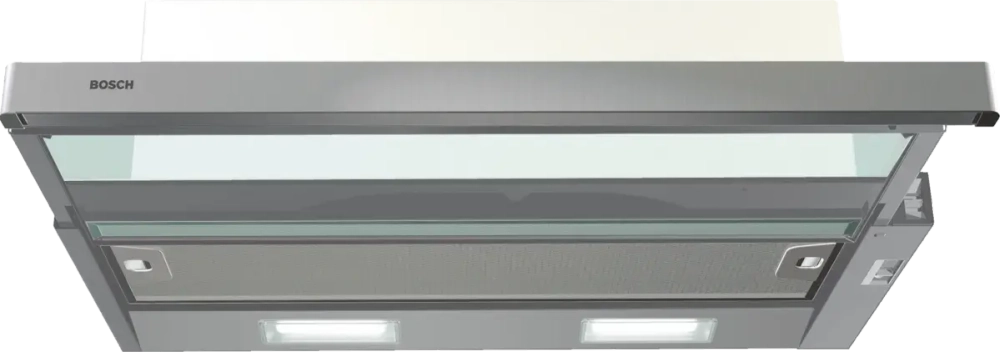 Вытяжка Bosch DFT63CA50Q