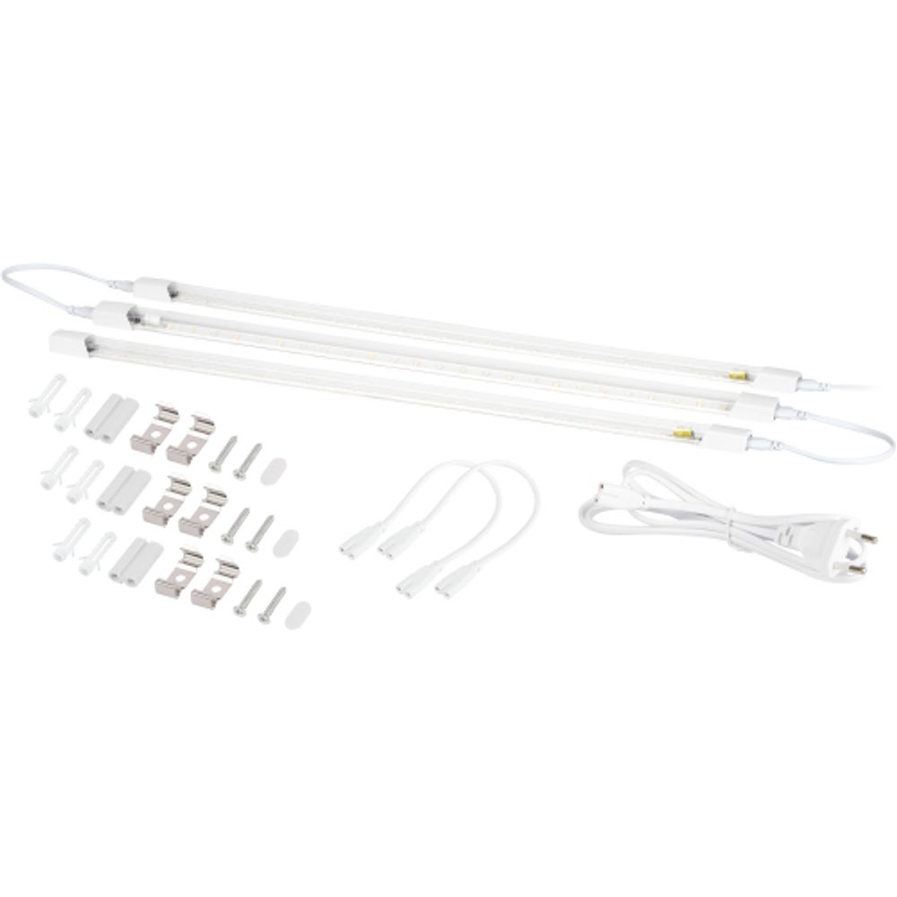 Шина ЭРА NO-222-79-1 PE земля в изоляторе типа стойка ШНИ 6х9-8-Д-Зеленый | Шины N, PE, PEN