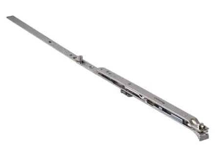 Ножницы 7 Тип 55MV 1031-1260