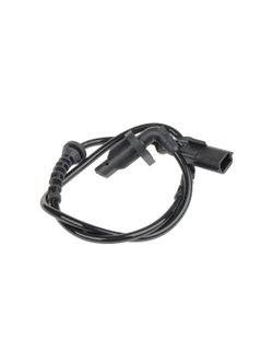 Датчик ABS задний R для RENAULT Duster 2010-> GANZ GIJ21008