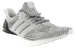 Кроссовки Adidas X Speedportal .1 Fg