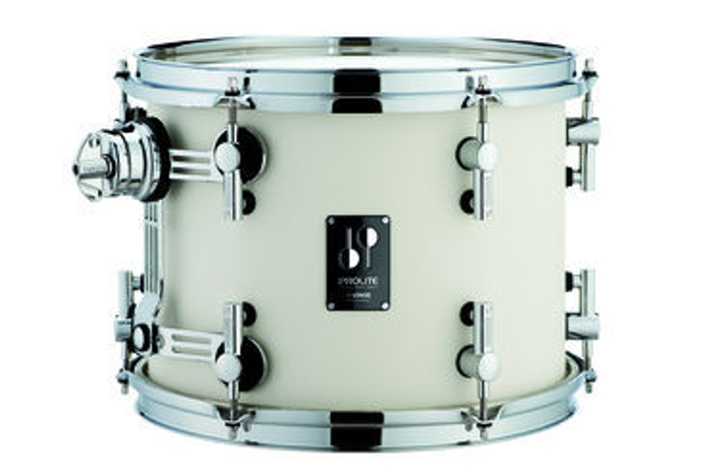 Бас-барабан Sonor PL 12 2217 BD NM 13104 ProLite