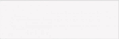 Настенная плитка Руаяль 13000R белый блестящий обрезной