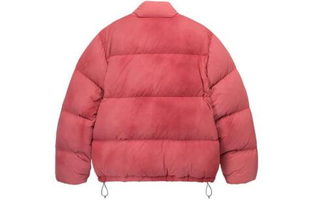 Куртки Stussy FW22 Recycled Nylon Down Puffer, 115673