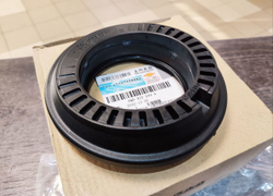 Опорный подшипник амортизатора VAG MQB